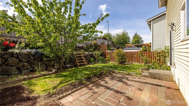 14610 33rd Place W, Lynnwood, WA 98087