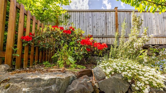 14610 33rd Place W, Lynnwood, WA 98087