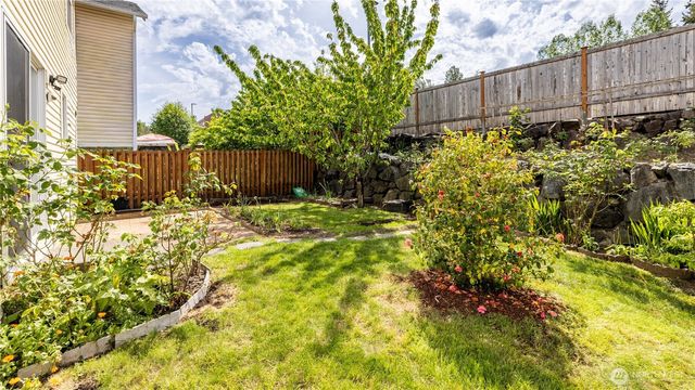 14610 33rd Place W, Lynnwood, WA 98087