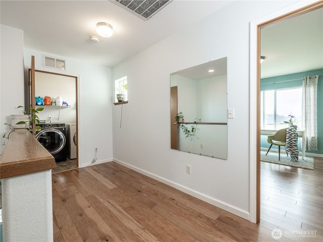 14610 33rd Place W, Lynnwood, WA 98087