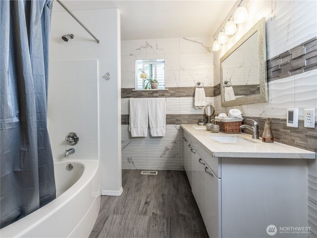14610 33rd Place W, Lynnwood, WA 98087