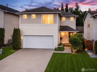 14610 33rd Place W, Lynnwood, WA 98087