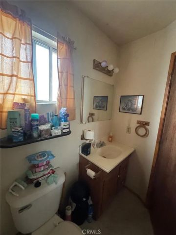 348 Daisy Avenue, Long Beach, CA 90802