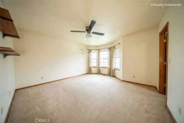 348 Daisy Avenue, Long Beach, CA 90802