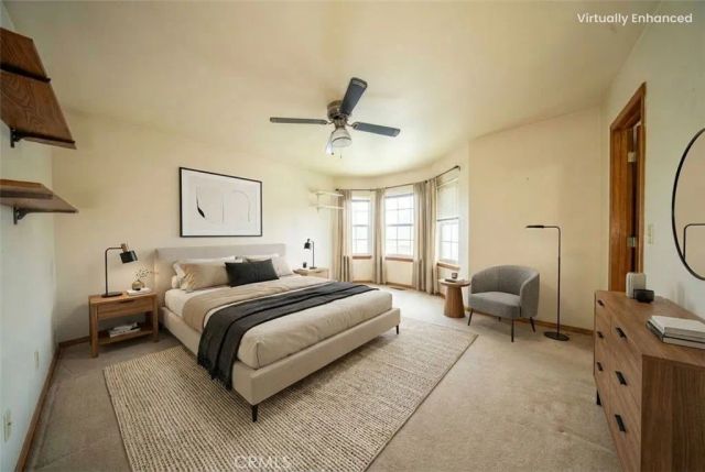 348 Daisy Avenue, Long Beach, CA 90802