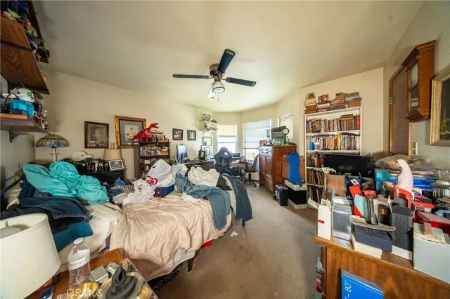 348 Daisy Avenue, Long Beach, CA 90802