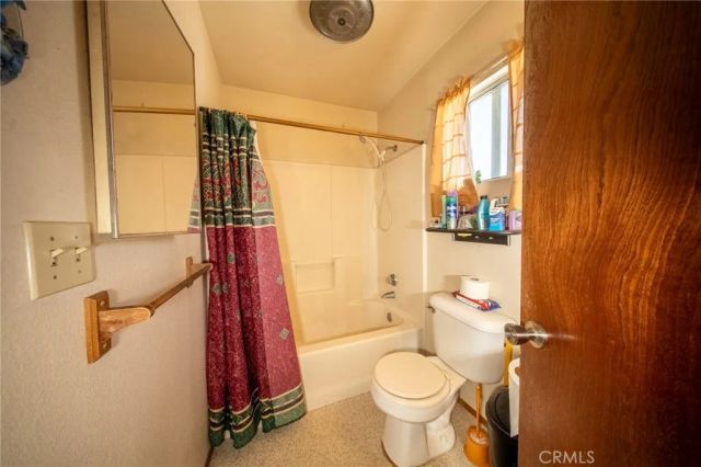 348 Daisy Avenue, Long Beach, CA 90802