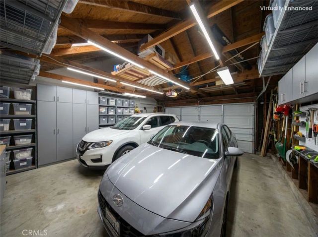 348 Daisy Avenue, Long Beach, CA 90802