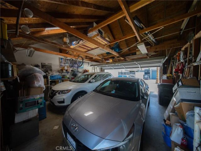 348 Daisy Avenue, Long Beach, CA 90802