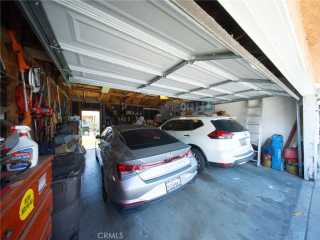 348 Daisy Avenue, Long Beach, CA 90802