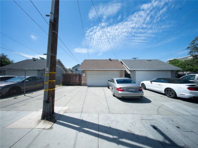 348 Daisy Avenue, Long Beach, CA 90802