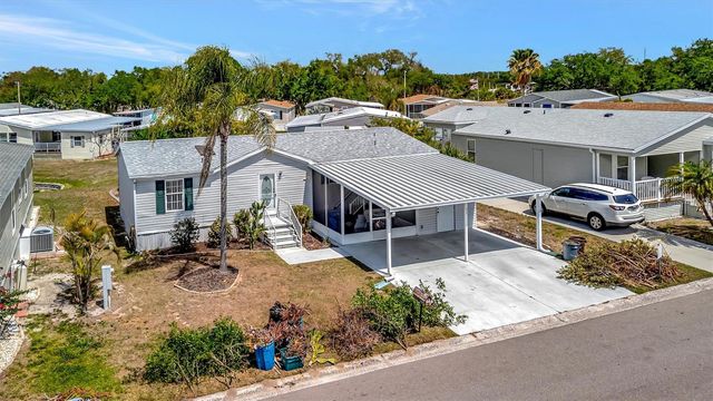211 S PORT ROYAL LANE 523, Apollo Beach, FL 33572