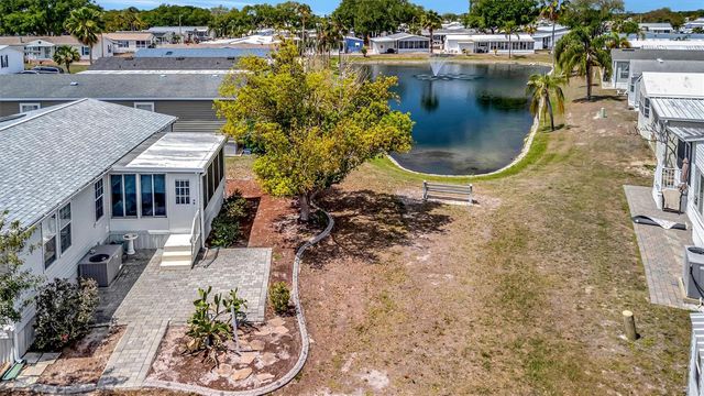 211 S PORT ROYAL LANE 523, Apollo Beach, FL 33572
