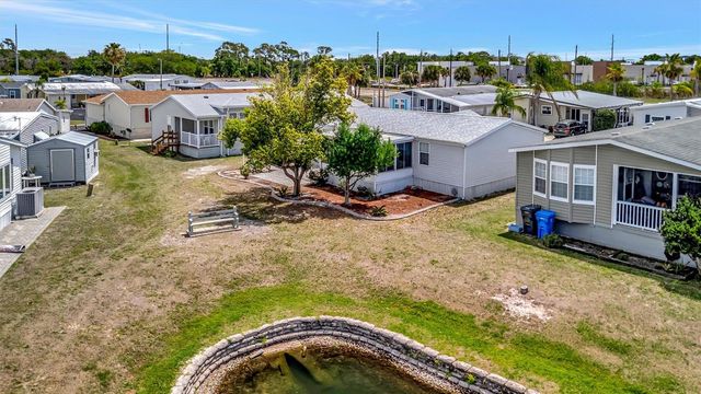 211 S PORT ROYAL LANE 523, Apollo Beach, FL 33572