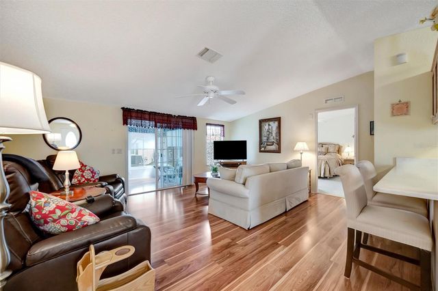211 S PORT ROYAL LANE 523, Apollo Beach, FL 33572