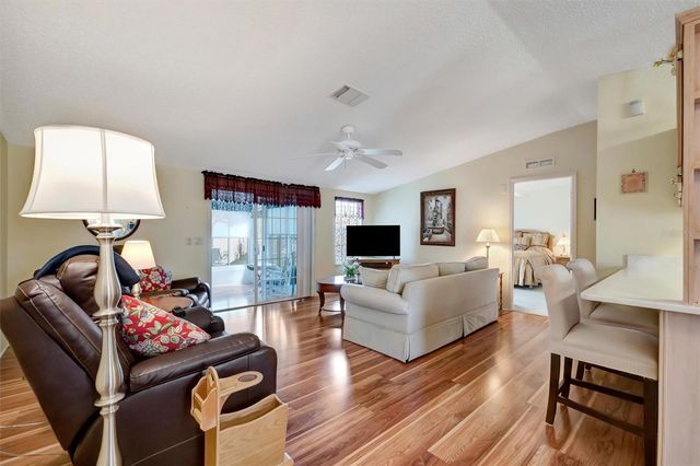 211 S PORT ROYAL LANE 523, Apollo Beach, FL 33572