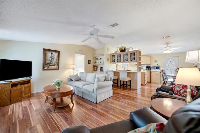 211 S PORT ROYAL LANE 523, Apollo Beach, FL 33572