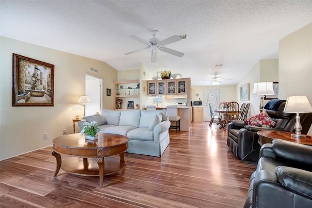211 S PORT ROYAL LANE 523, Apollo Beach, FL 33572
