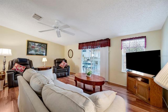 211 S PORT ROYAL LANE 523, Apollo Beach, FL 33572