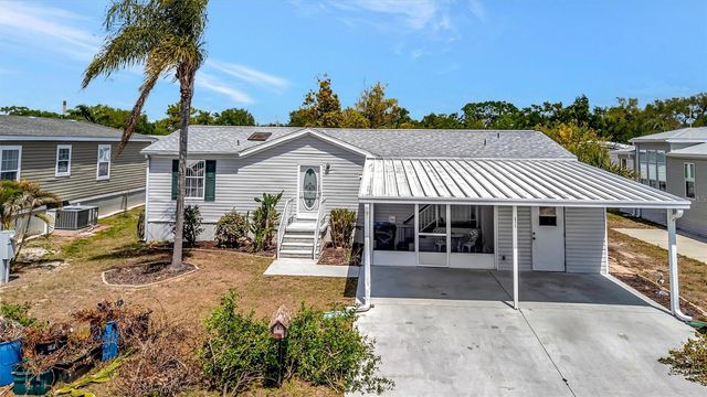 211 S PORT ROYAL LANE 523, Apollo Beach, FL 33572