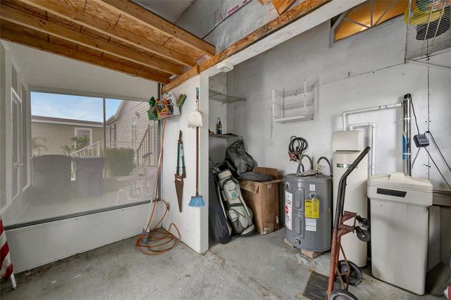 211 S PORT ROYAL LANE 523, Apollo Beach, FL 33572