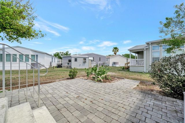 211 S PORT ROYAL LANE 523, Apollo Beach, FL 33572