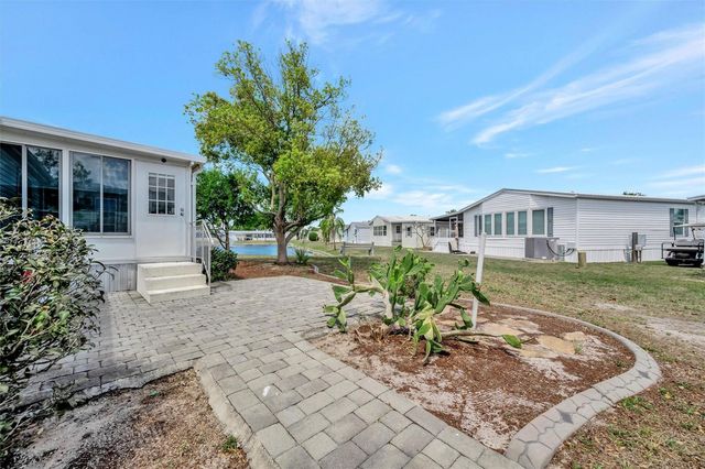 211 S PORT ROYAL LANE 523, Apollo Beach, FL 33572