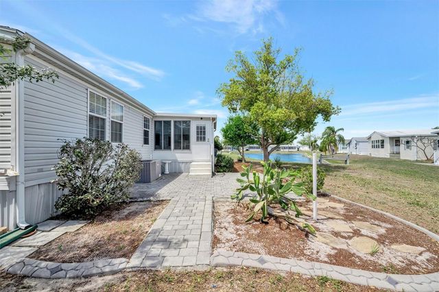 211 S PORT ROYAL LANE 523, Apollo Beach, FL 33572
