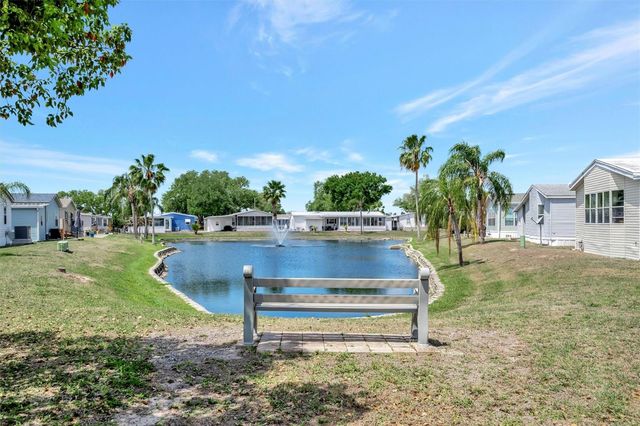 211 S PORT ROYAL LANE 523, Apollo Beach, FL 33572