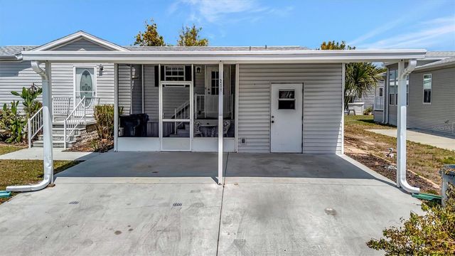 211 S PORT ROYAL LANE 523, Apollo Beach, FL 33572