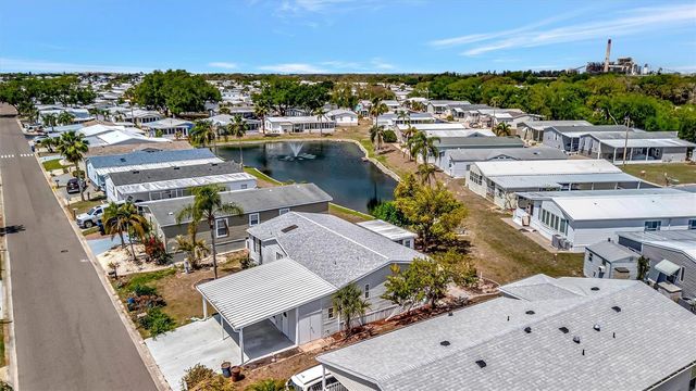 211 S PORT ROYAL LANE 523, Apollo Beach, FL 33572