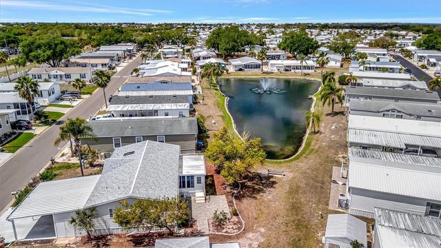 211 S PORT ROYAL LANE 523, Apollo Beach, FL 33572