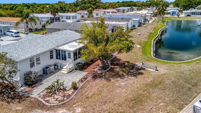 211 S PORT ROYAL LANE 523, Apollo Beach, FL 33572