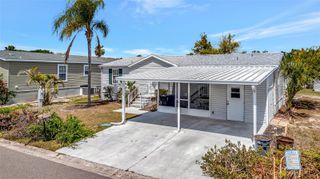 211 S PORT ROYAL LANE 523, Apollo Beach, FL 33572