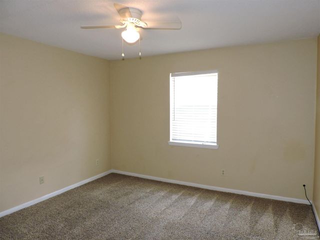 130 E 9 Mile Rd 17, Pensacola, FL 32534