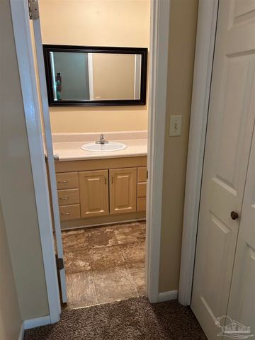 130 E 9 Mile Rd 17, Pensacola, FL 32534