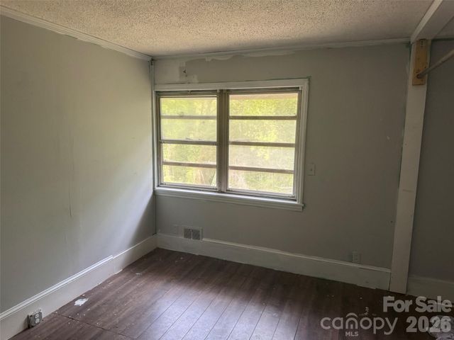 312 Davis Park Road, Gastonia, NC 28052