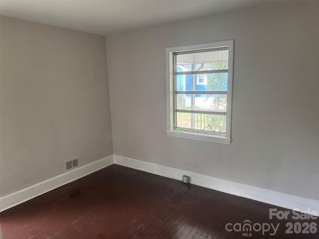 312 Davis Park Road, Gastonia, NC 28052