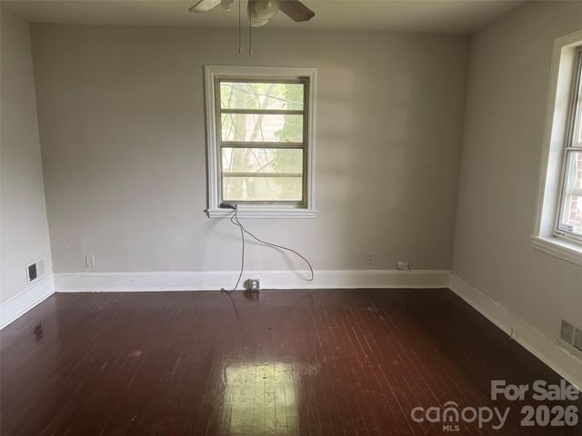 312 Davis Park Road, Gastonia, NC 28052