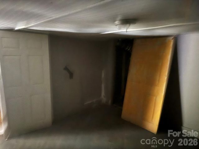312 Davis Park Road, Gastonia, NC 28052