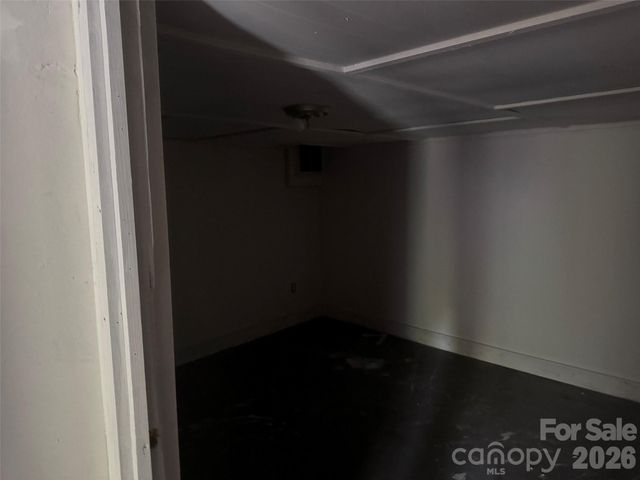 312 Davis Park Road, Gastonia, NC 28052
