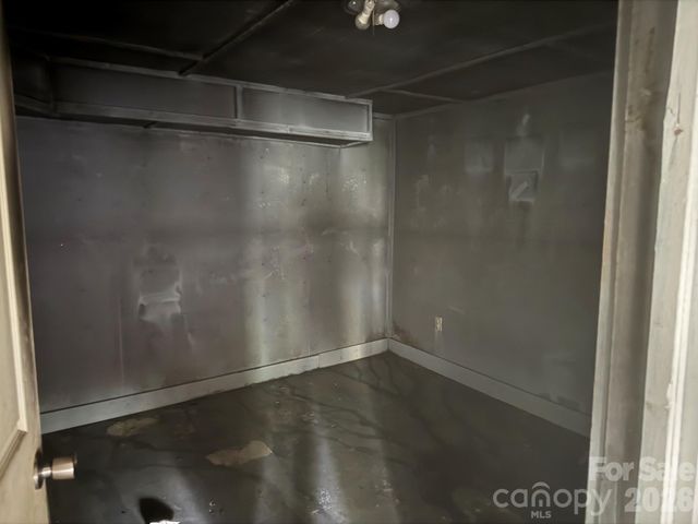 312 Davis Park Road, Gastonia, NC 28052