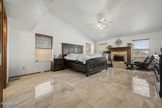 7426 W ORAIBI Drive, Glendale, AZ 85308