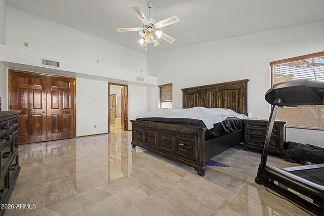 7426 W ORAIBI Drive, Glendale, AZ 85308