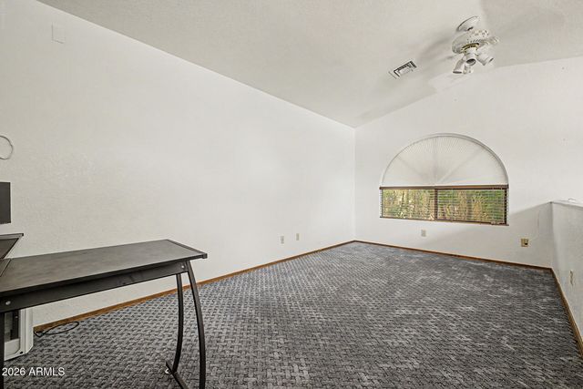 7426 W ORAIBI Drive, Glendale, AZ 85308