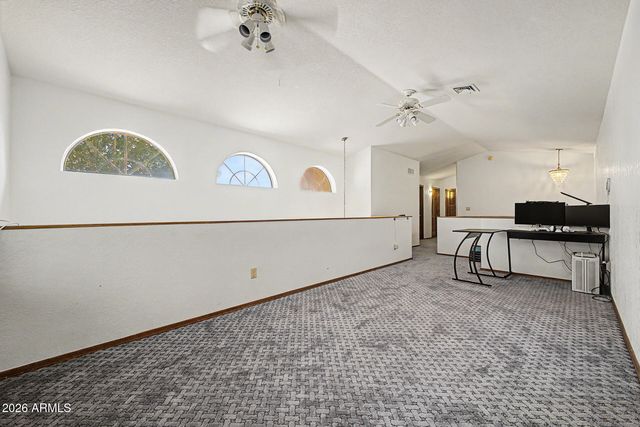 7426 W ORAIBI Drive, Glendale, AZ 85308