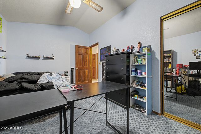 7426 W ORAIBI Drive, Glendale, AZ 85308