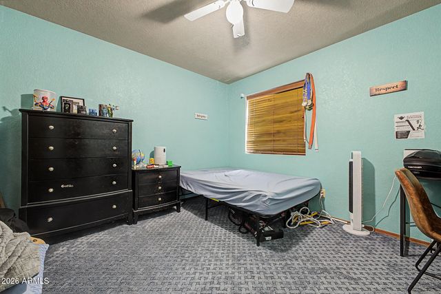 7426 W ORAIBI Drive, Glendale, AZ 85308