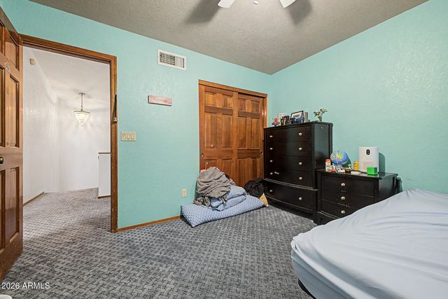 7426 W ORAIBI Drive, Glendale, AZ 85308