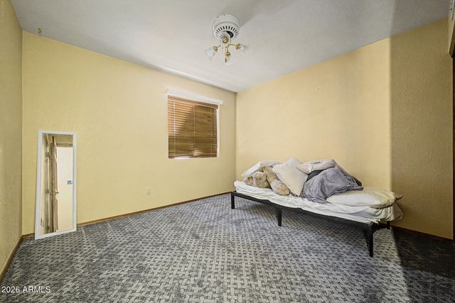 7426 W ORAIBI Drive, Glendale, AZ 85308